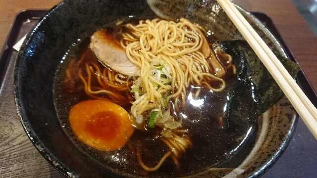 北海道ラーメン紀行的实拍高清图