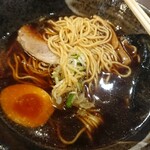 北海道ラーメン紀行的实拍图