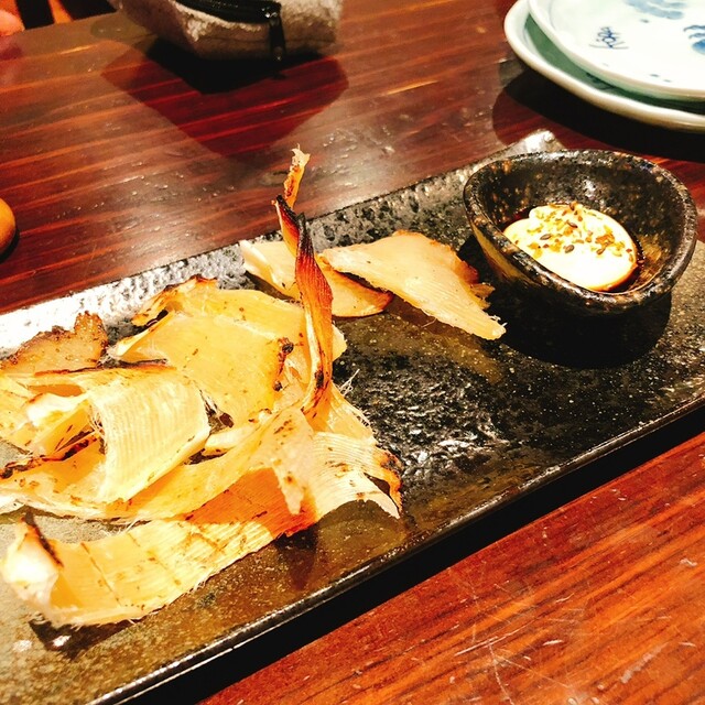 鉄板焼 つるよ的实拍高清图