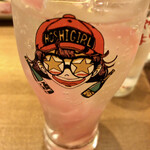 recommendations for 創天 ぷらぷら