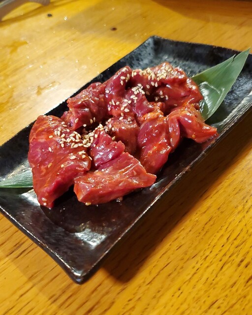 鬼に金棒 茶屋町店的實拍高清圖