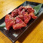 鬼に金棒 茶屋町店的實拍圖