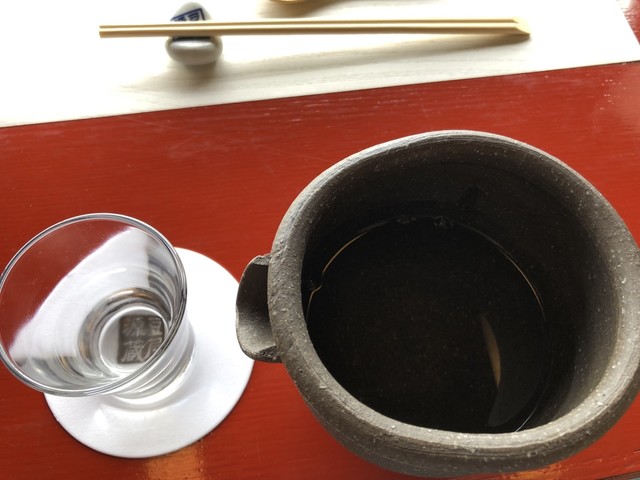 豆屋源蔵的实拍高清图