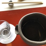 豆屋源蔵的实拍图