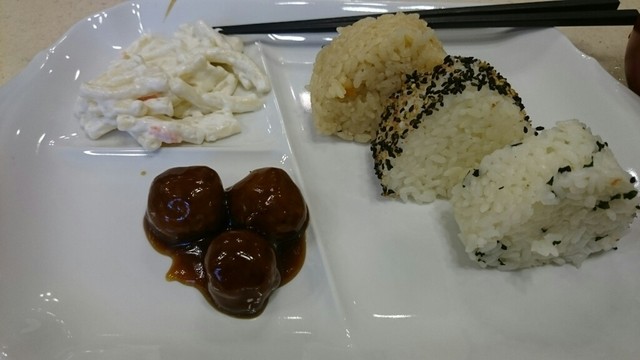 東横INN 新大阪中央口本館的實拍高清圖