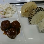 東横INN 新大阪中央口本館的實拍圖