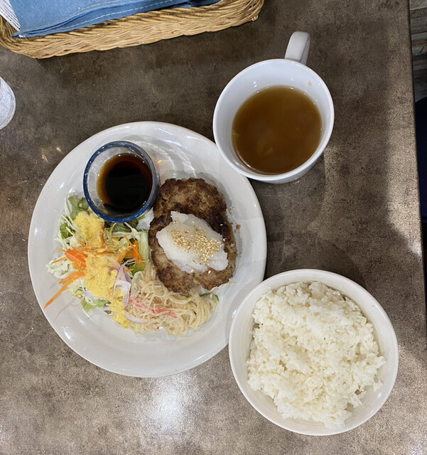 タツヤ食堂的實拍高清圖