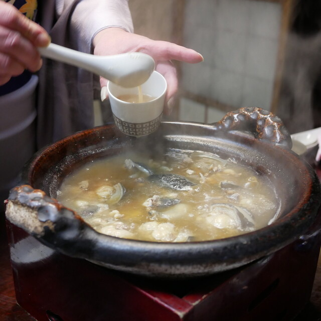 recommendations image for 大市