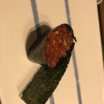 recommendations for すし 久遠 くまがい