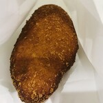 recommendations for プルマンベーカリー バーンヤードサッポロ店