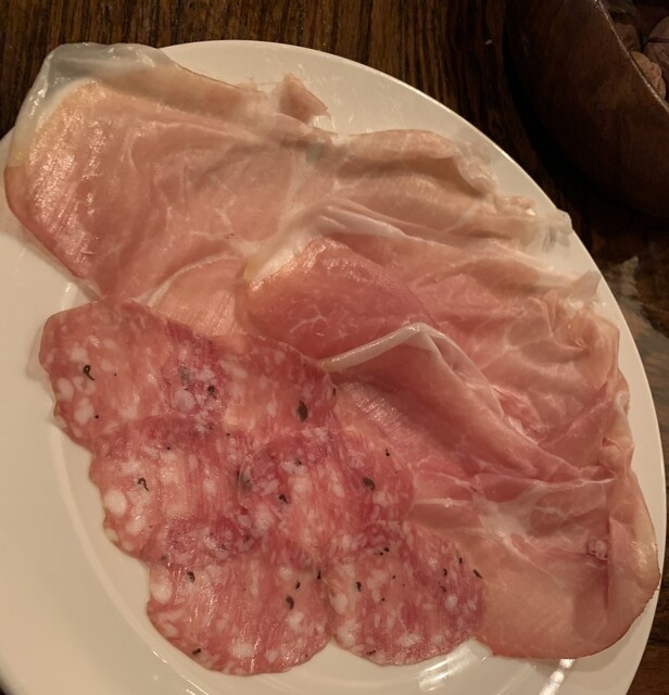 recommendations image for ボア・セレスト