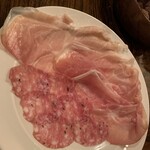 recommendations for ボア・セレスト