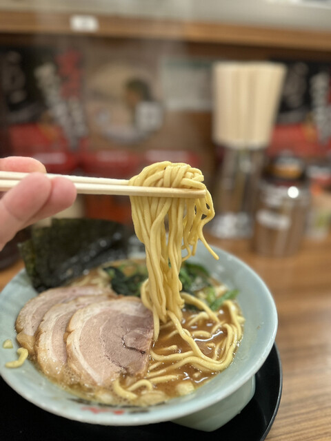 町田商店マックス的實拍高清圖