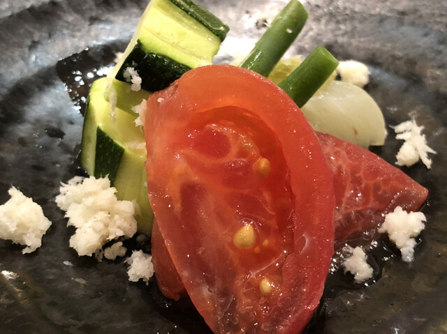 すし処 稽司的实拍高清图