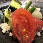 すし処 稽司的实拍图