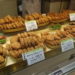 廣岡揮八郎の三田屋的实拍图