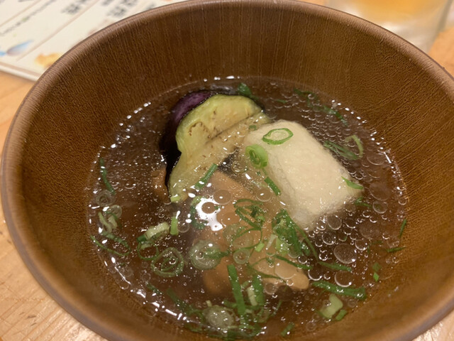 どまん中 赤坂店的實拍高清圖