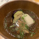 どまん中 赤坂店的實拍圖