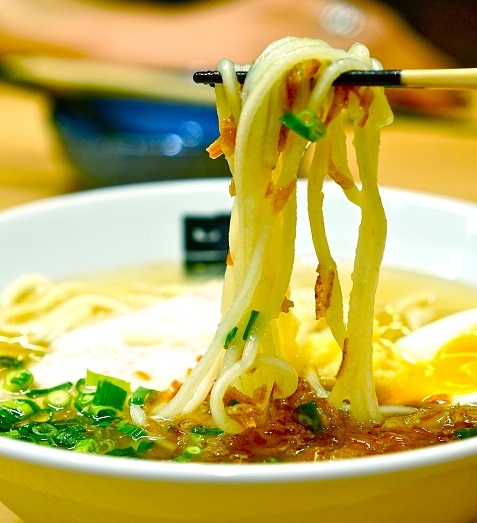 野菜巻き串どげんね 品川店的实拍高清图