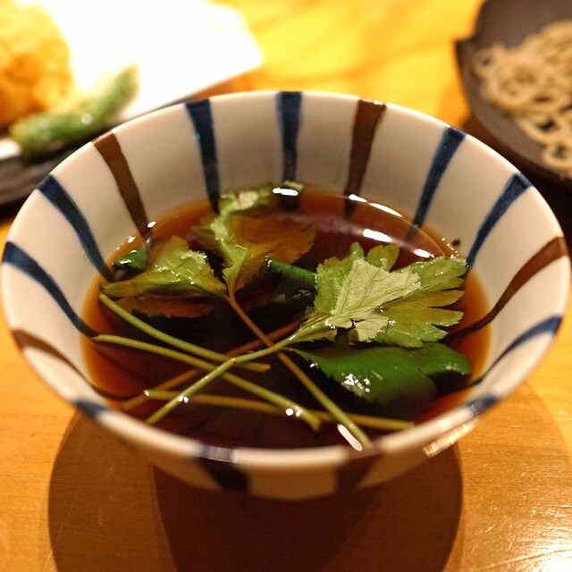 recommendations image for 神山