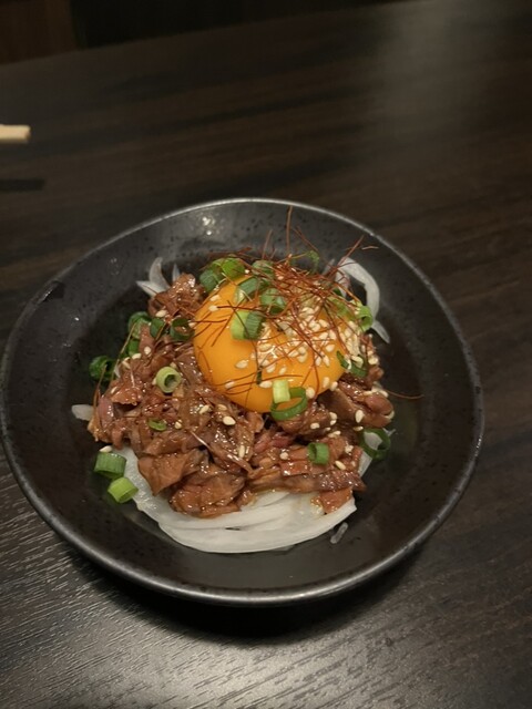 recommendations image for 串焼き おついち 下高井戸店