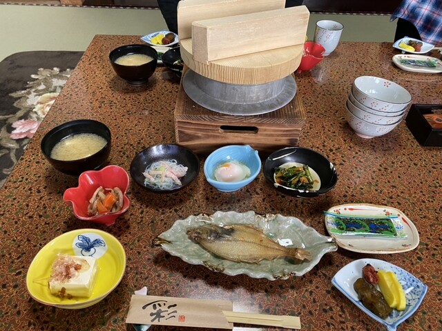 recommendations image for かず子