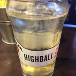 recommendations for ラッツダイニング 飯田橋店