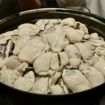 串遊海鮮 かいり的實拍圖