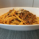 recommendations for ラ・ロゼッタ