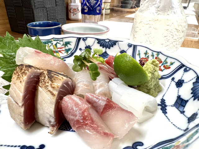 宮的实拍高清图