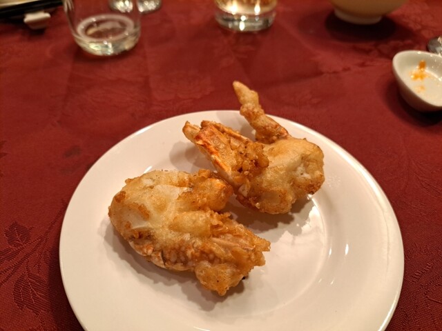 全家福 新館的實拍高清圖