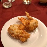 全家福 新館的實拍圖