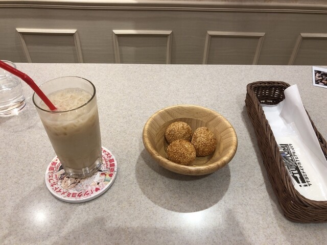 ツクヨミメイドカフェ 秋葉原店的实拍高清图