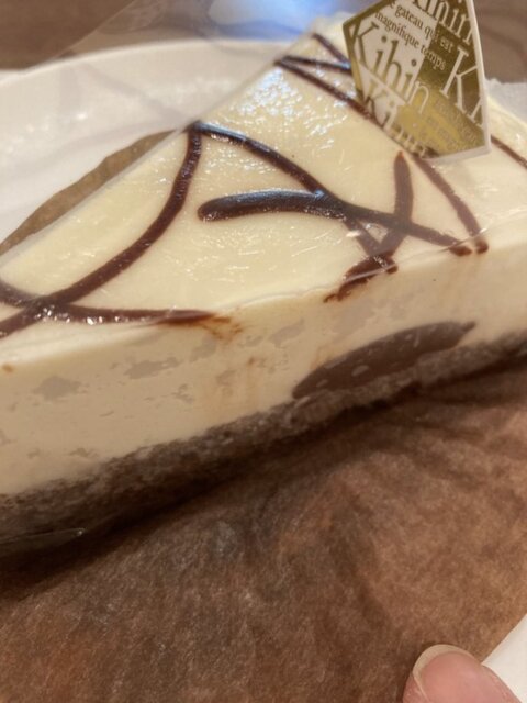 上島珈琲店　 黒田記念館店的實拍高清圖