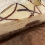 上島珈琲店　 黒田記念館店的實拍圖