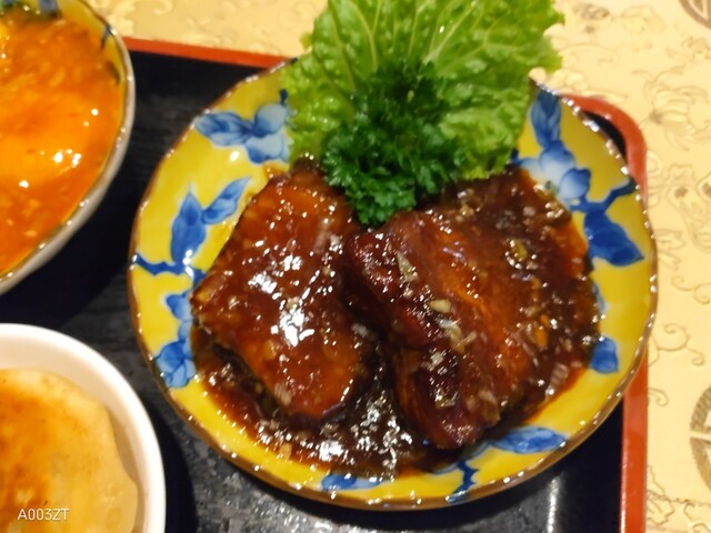 recommendations image for 志峰飯店