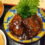 recommendations for 志峰飯店