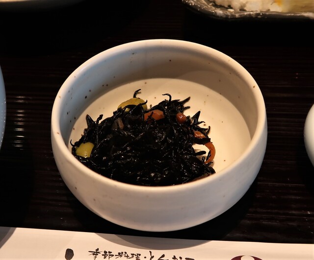 ふみぜん 虎ノ門ヒルズ的實拍高清圖
