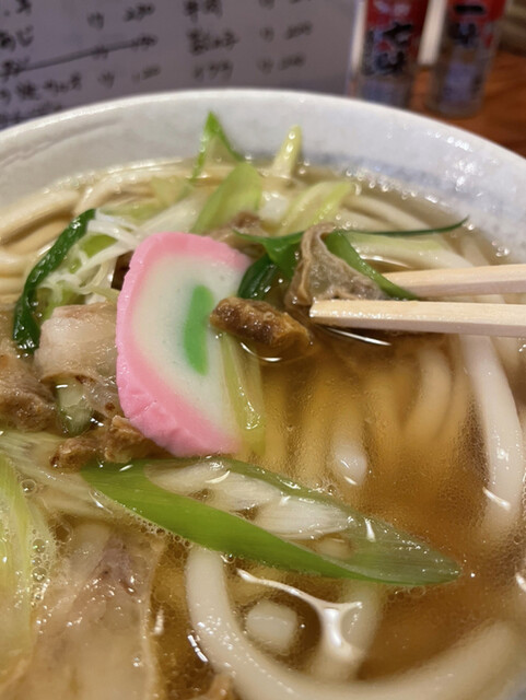 道楽的實拍高清圖
