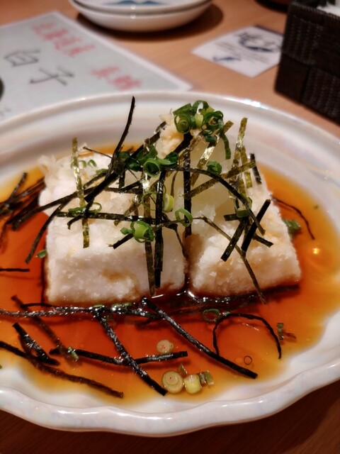 漁師料理 かさい的實拍高清圖