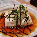 漁師料理 かさい的實拍圖