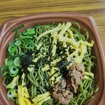 recommendations for セブンイレブン   福岡石丸3丁目店