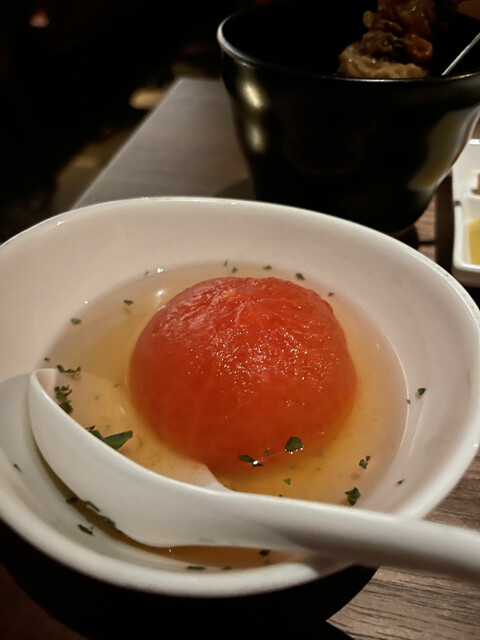 recommendations image for 洞窟おでん