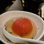 recommendations for 洞窟おでん