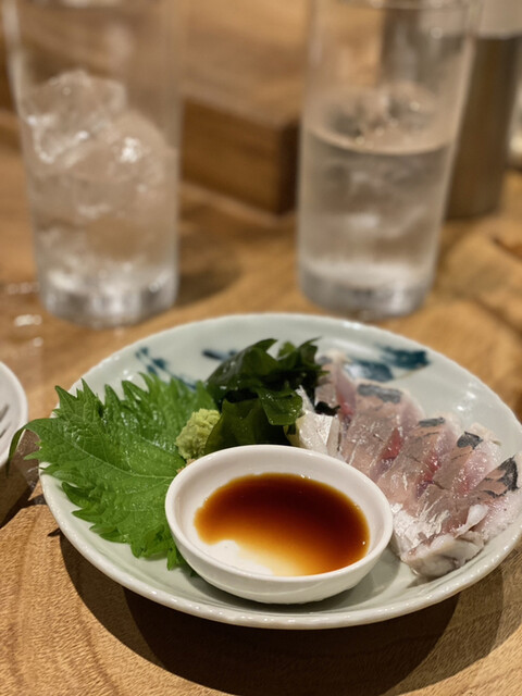 recommendations image for ヒロカワテーラー