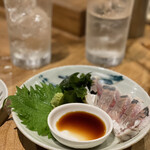 recommendations for ヒロカワテーラー