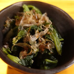 recommendations for やきとりぶなん