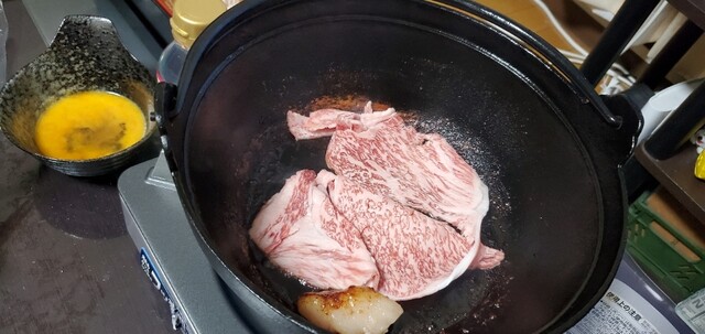 養老乃瀧 南茨木店的實拍高清圖