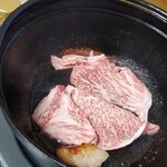 養老乃瀧 南茨木店的實拍圖