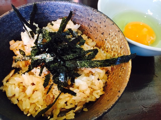 いっちゃんラーメン的实拍高清图